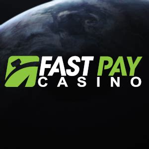 fastpay casino australia review